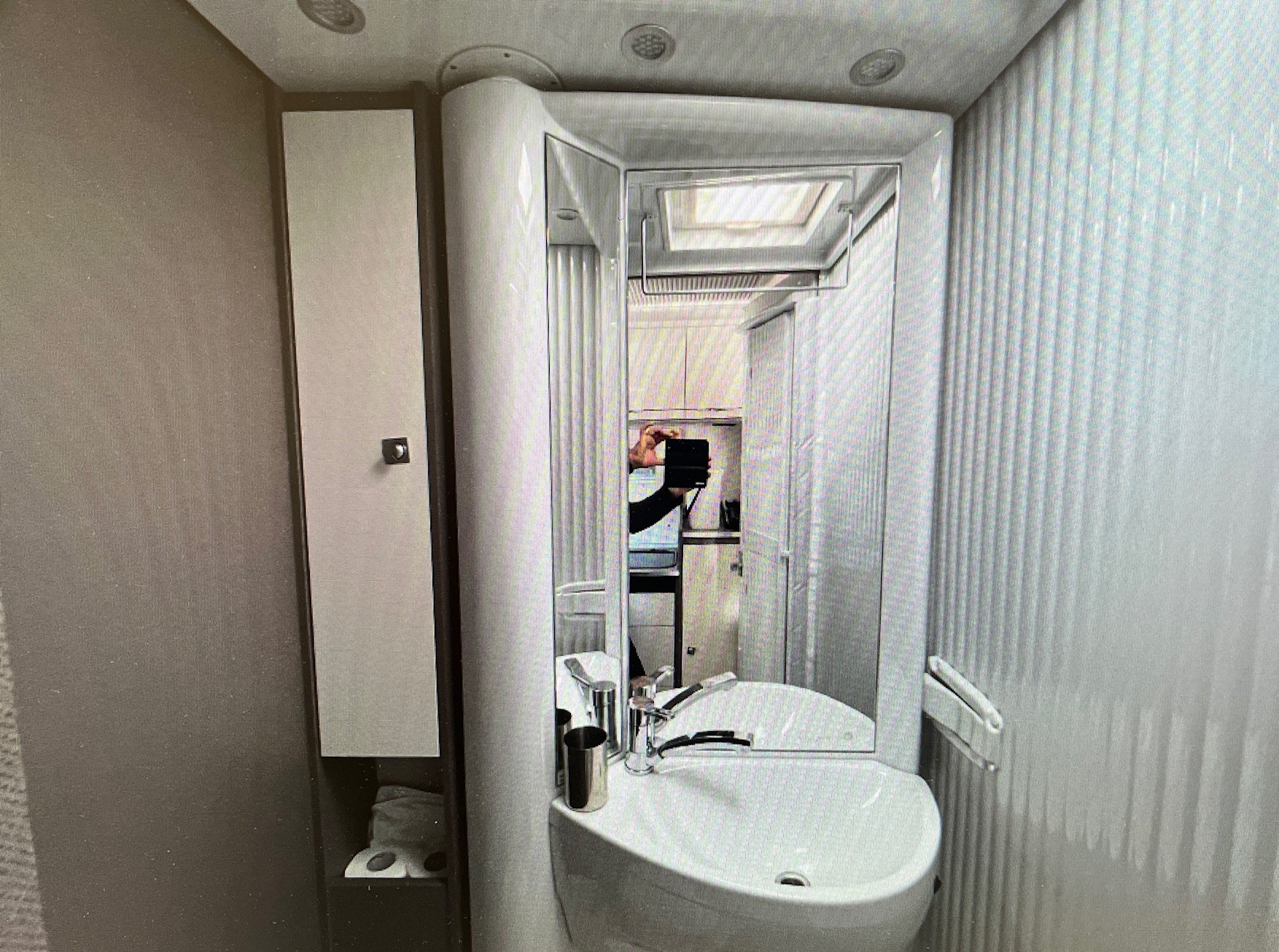 ETRUSCO Fiat ETRUSCO T6900 SB-image-9