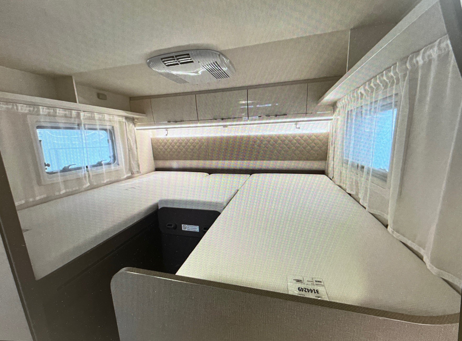 ETRUSCO Fiat ETRUSCO T6900 SB-image-18