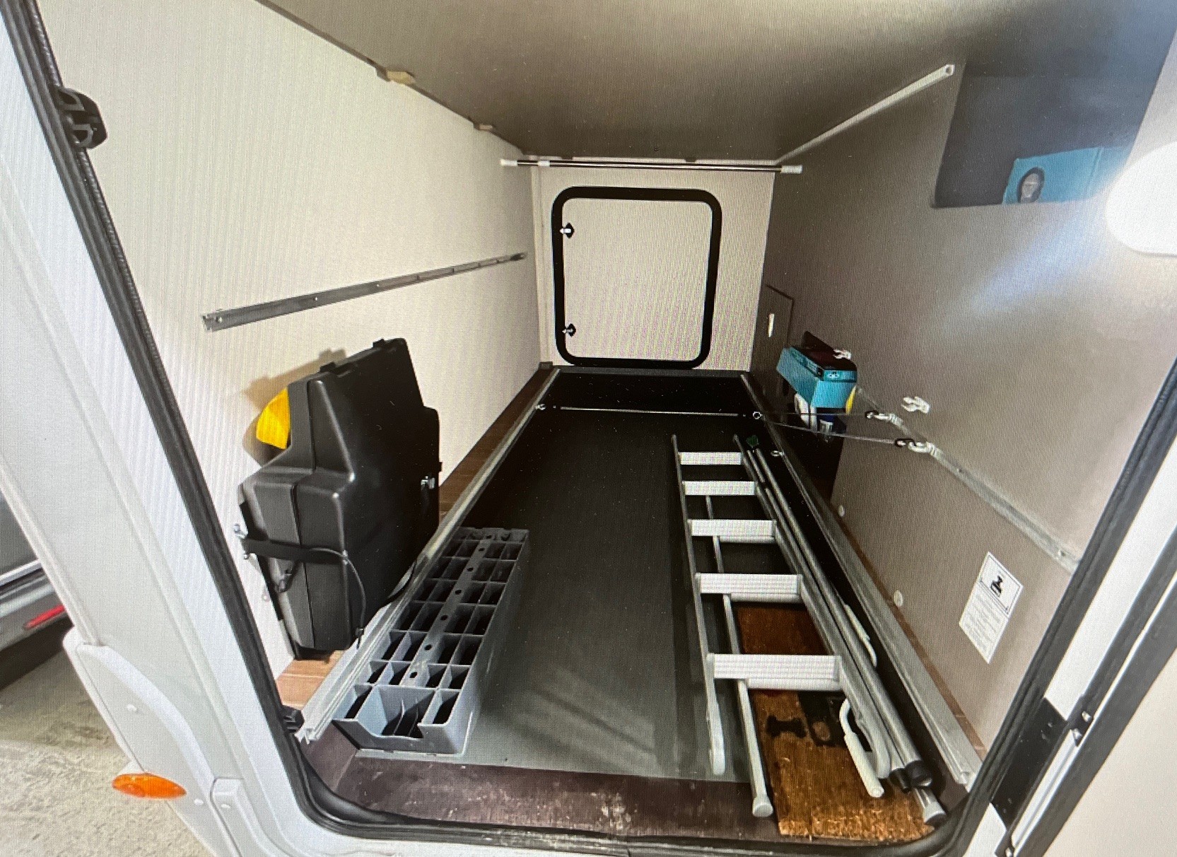 ETRUSCO Fiat ETRUSCO T6900 SB-image-23