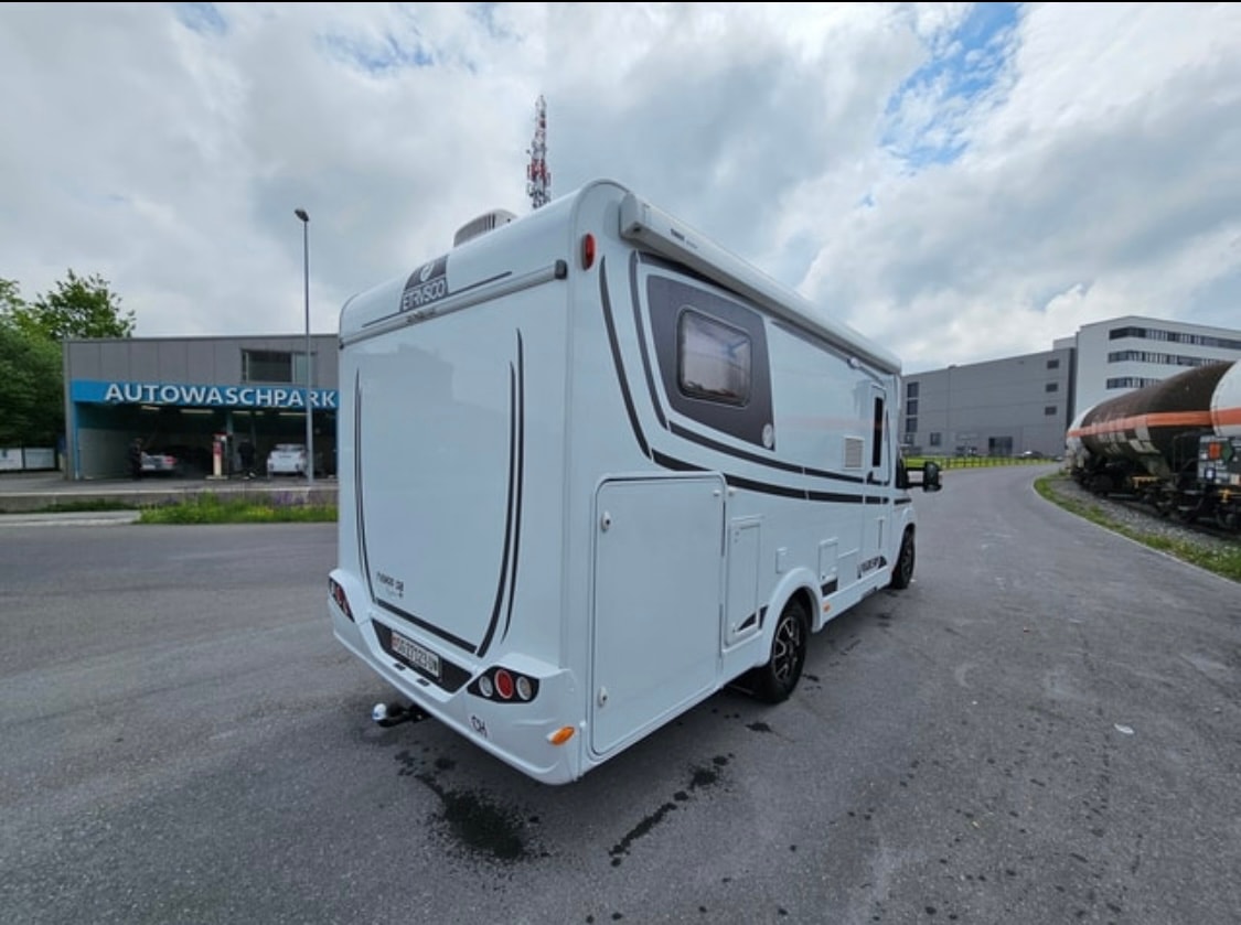 ETRUSCO Fiat ETRUSCO T6900 SB-showroom-element-3