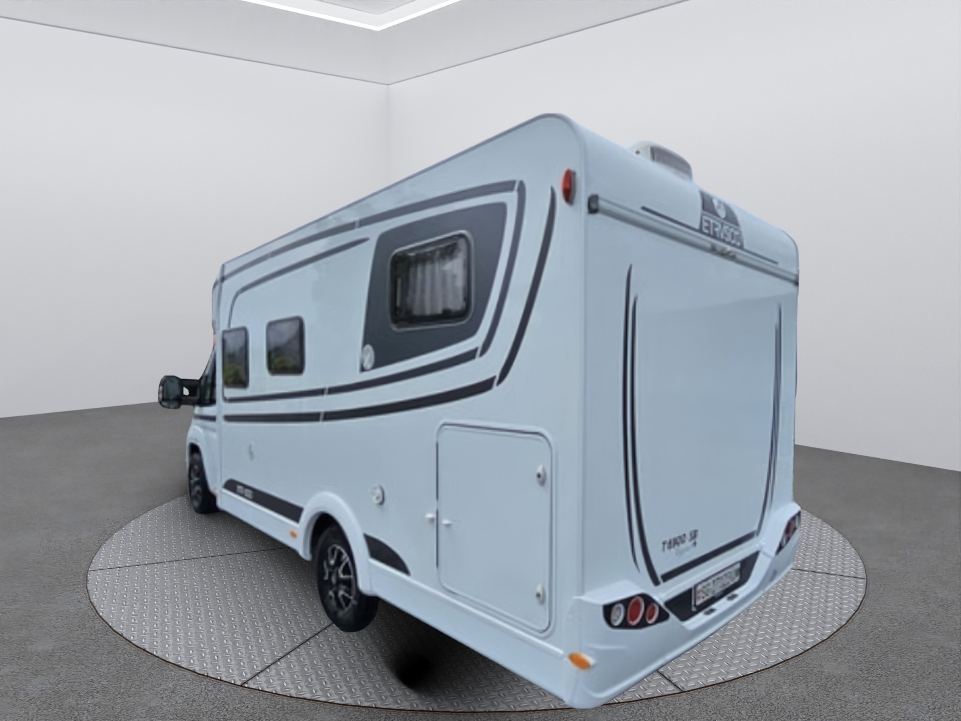 ETRUSCO Fiat ETRUSCO T6900 SB-image-2