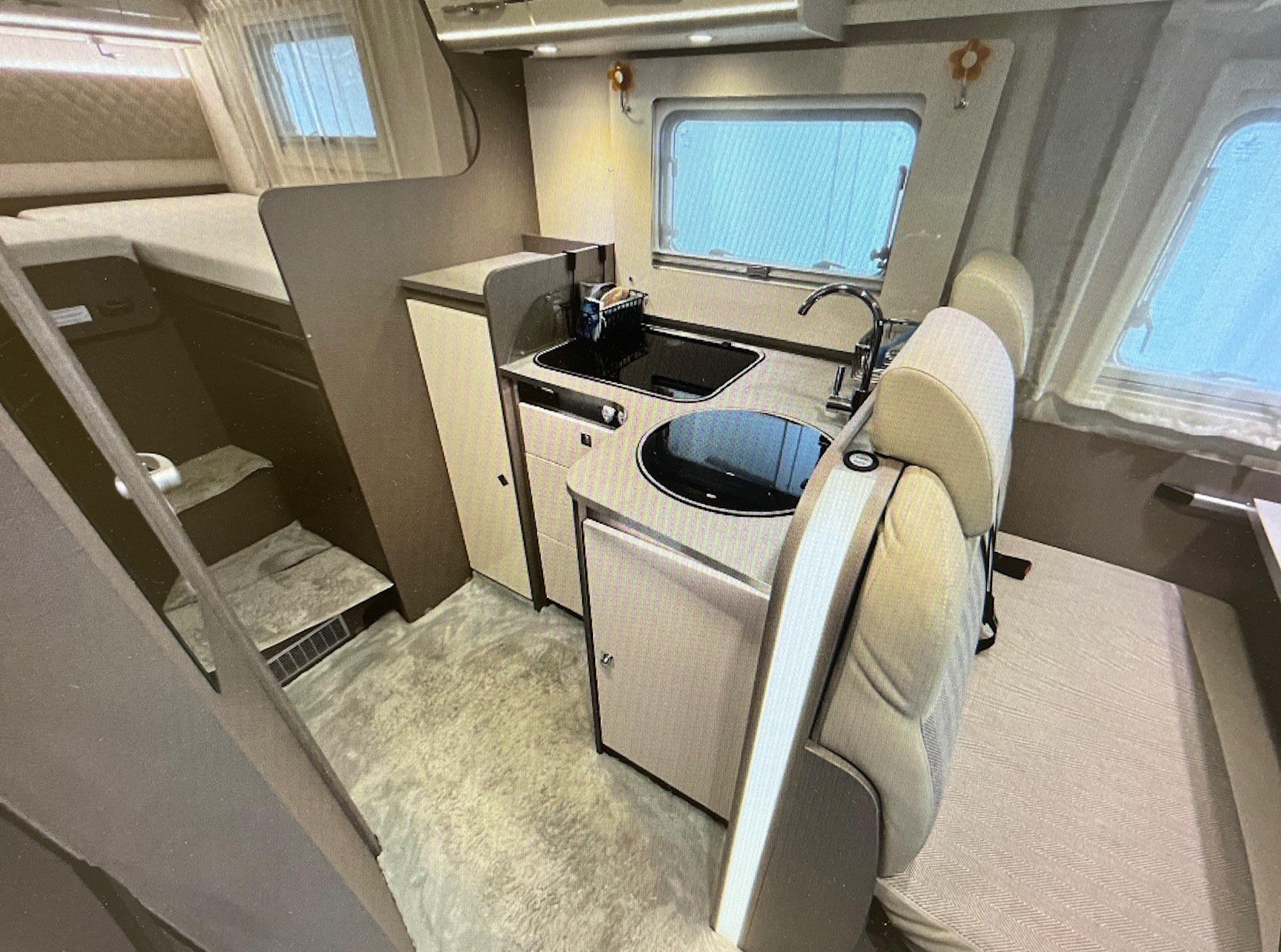 ETRUSCO Fiat ETRUSCO T6900 SB-image-21