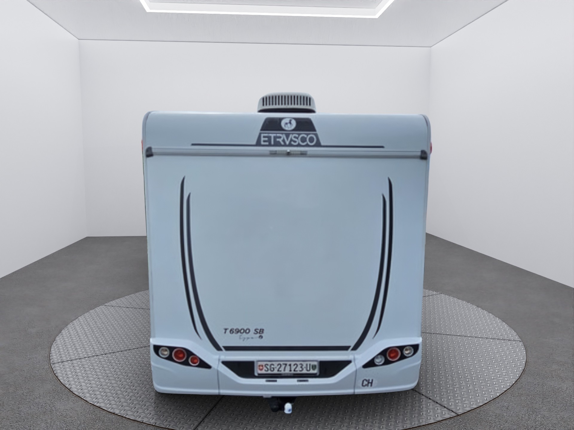 ETRUSCO Fiat ETRUSCO T6900 SB-image-3