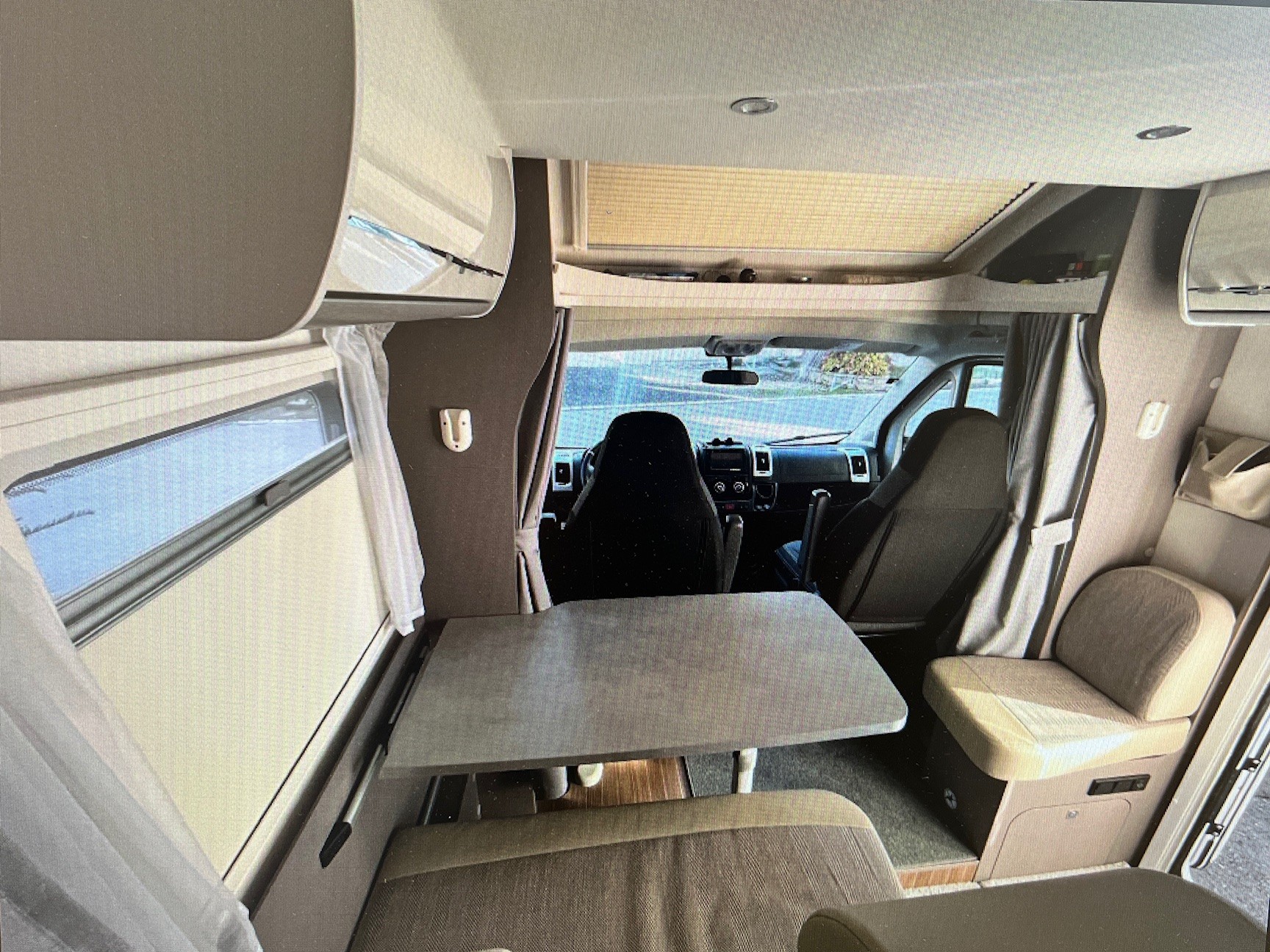 ETRUSCO Fiat ETRUSCO T6900 SB-image-7