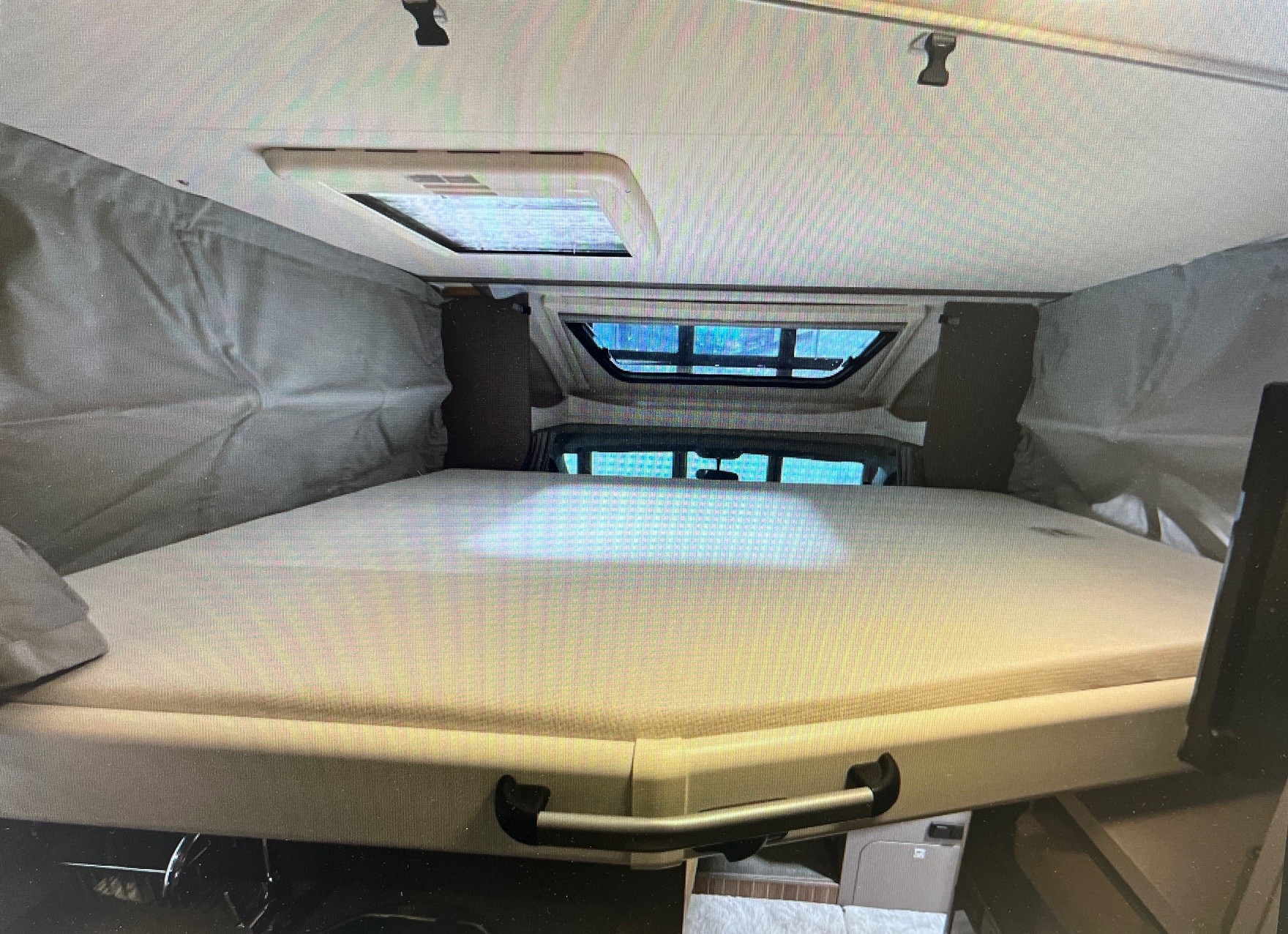 ETRUSCO Fiat ETRUSCO T6900 SB-image-16