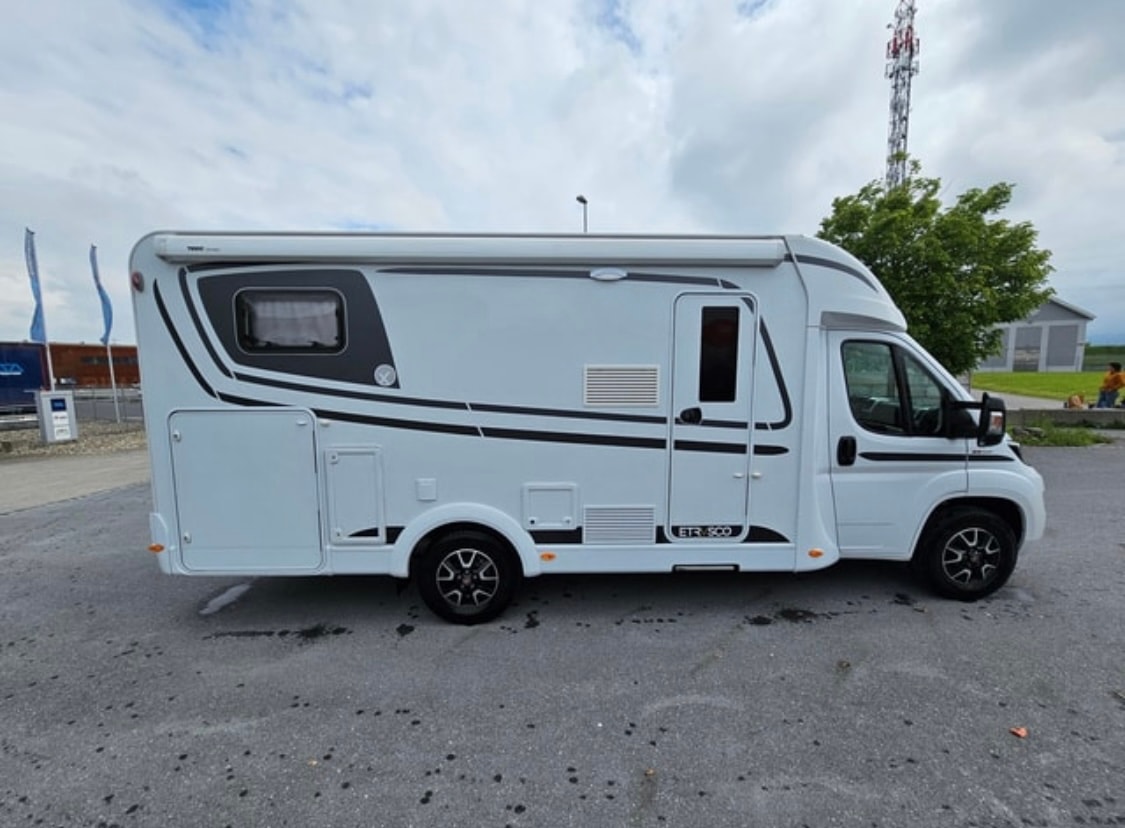 ETRUSCO Fiat ETRUSCO T6900 SB-image-4
