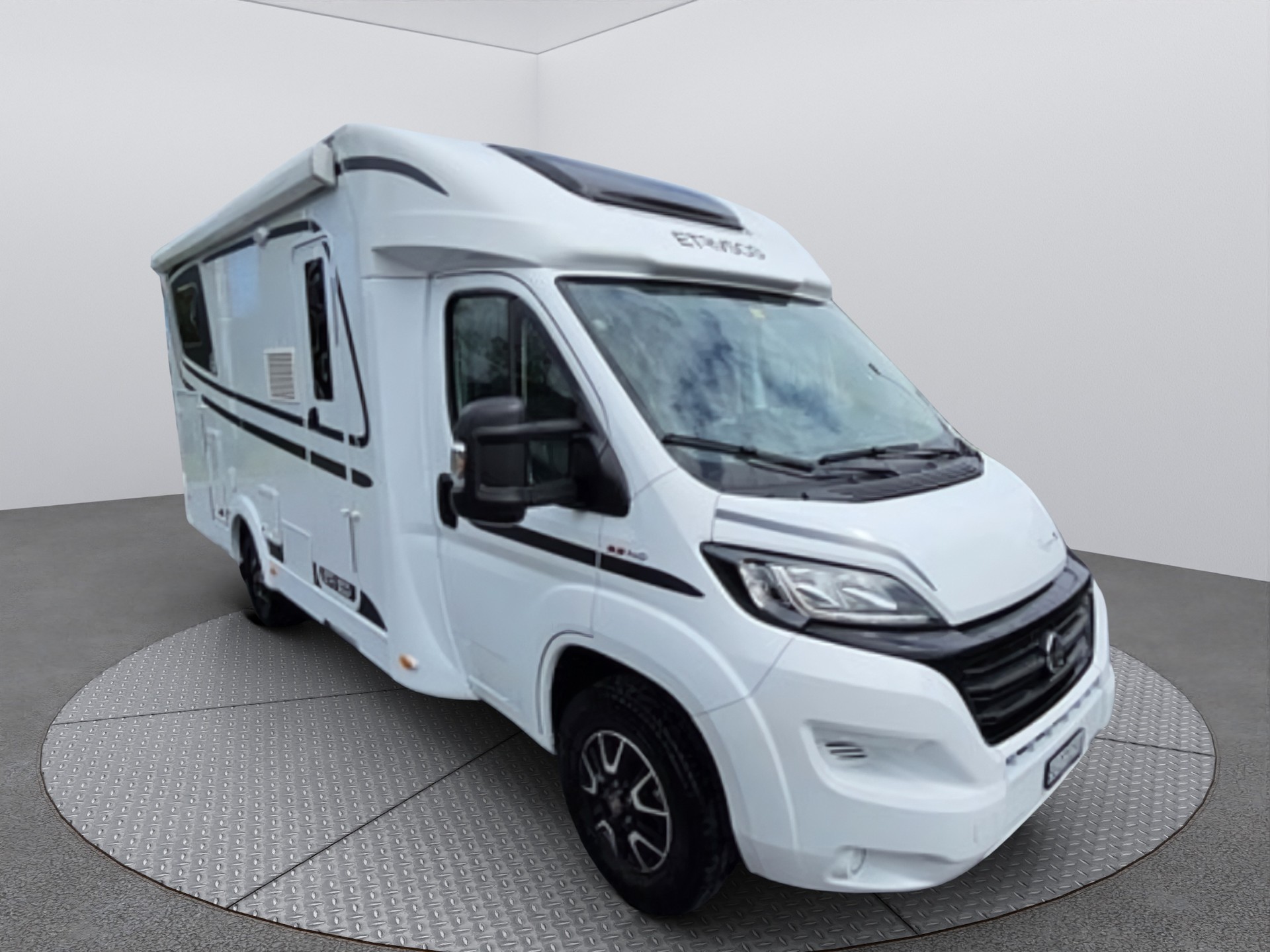 ETRUSCO Fiat ETRUSCO T6900 SB-image-4