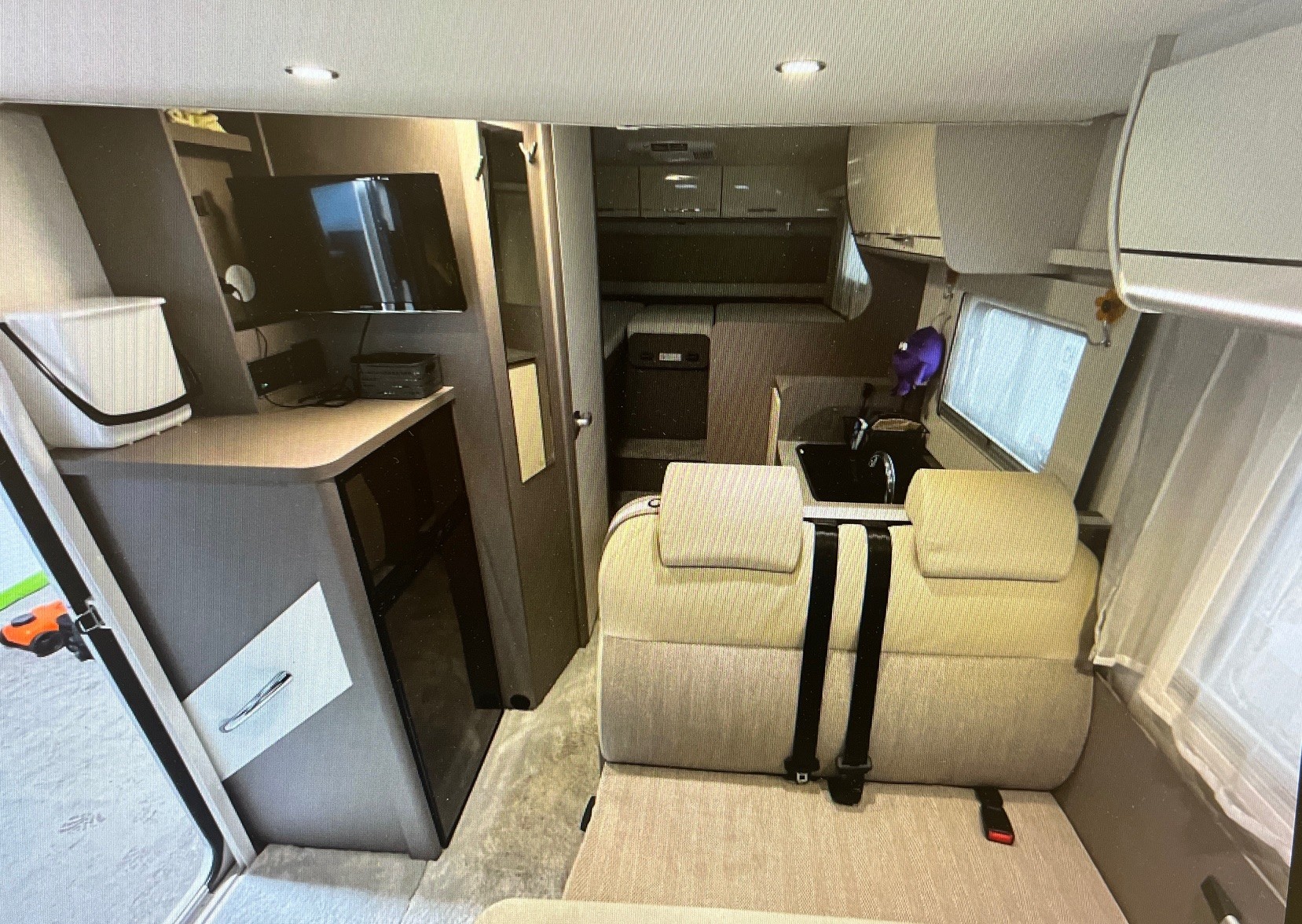 ETRUSCO Fiat ETRUSCO T6900 SB-image-20
