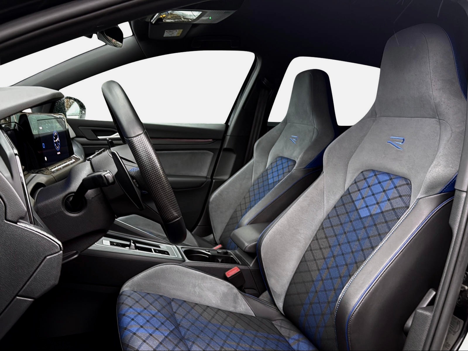VW Golf 2.0 TSI R DSG 4Motion-showroom-element-1