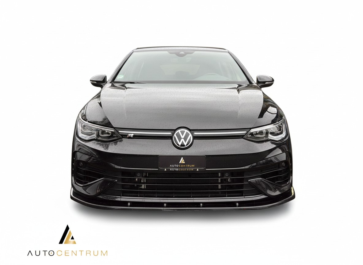 VW Golf 2.0 TSI R DSG 4Motion-image-5