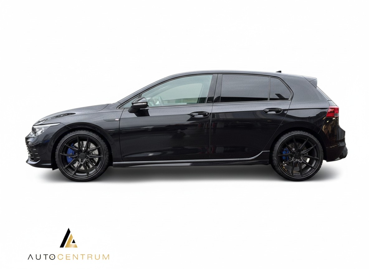 VW Golf 2.0 TSI R DSG 4Motion-image-7