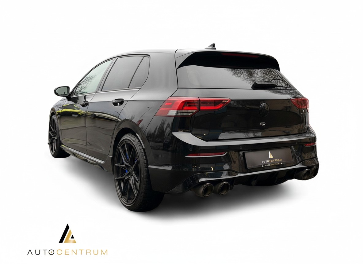 VW Golf 2.0 TSI R DSG 4Motion-showroom-element-3