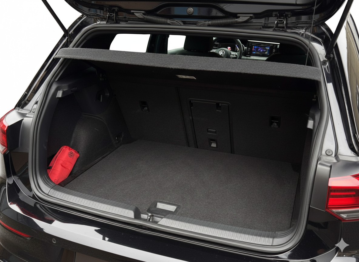 VW Golf 2.0 TSI R DSG 4Motion-image-6