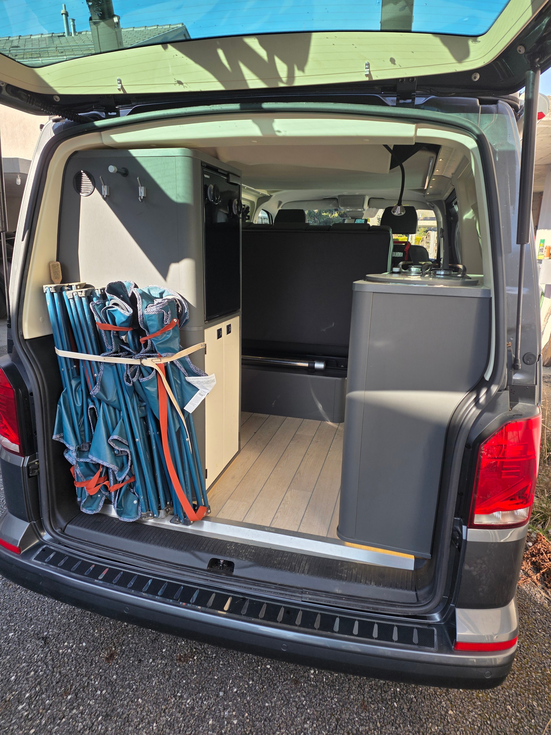 WESTFALIA Kepler Five-image-6