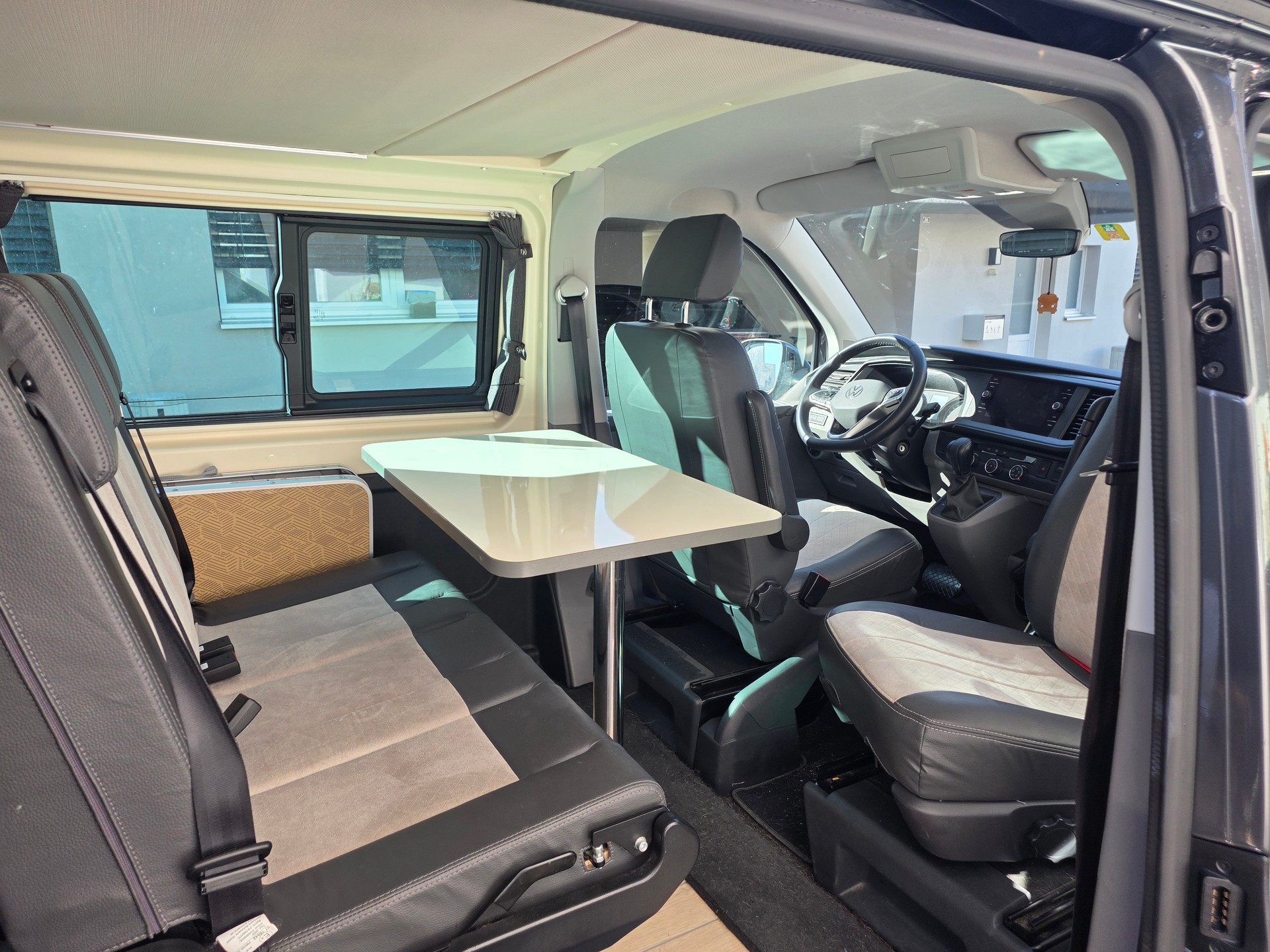 WESTFALIA Kepler Five-image-4