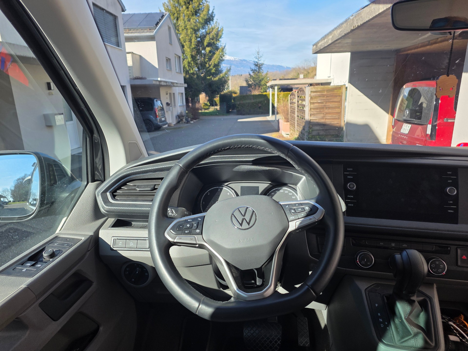 WESTFALIA Kepler Five-image-5