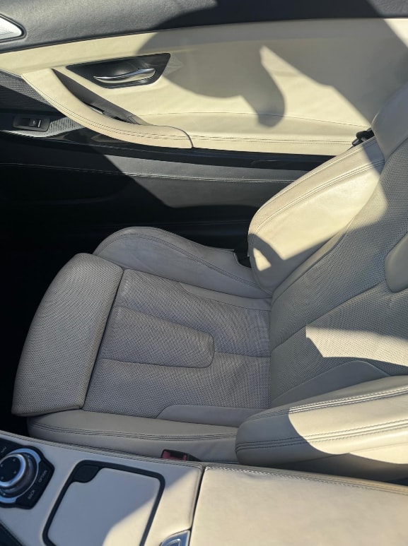 BMW M6 Cabrio Drivelogic-image-9