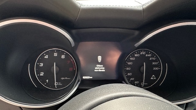 ALFA ROMEO Stelvio 2.9 V6 Quadrifoglio Q4 Automatic-image-15