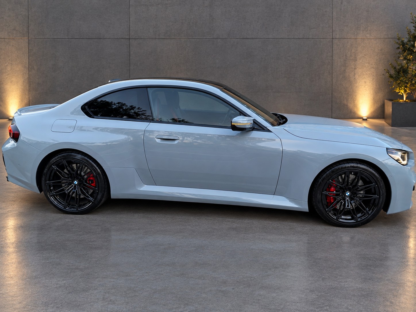 FERRARI CALIFORNIA-image-2