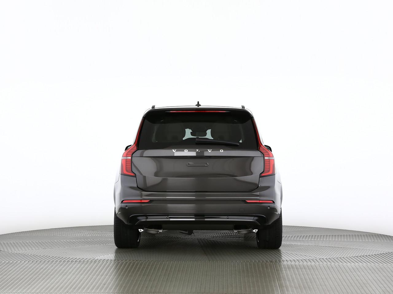 VOLVO XC90 2.0 T8 TE Ultra Dark eAWD-showroom-element-3