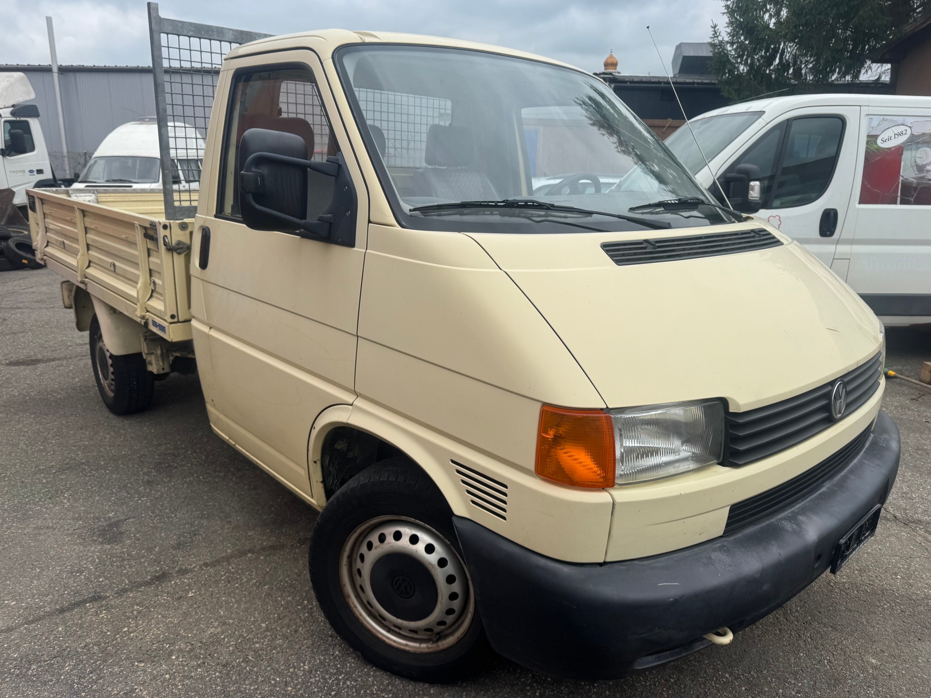 VW T4-image-2
