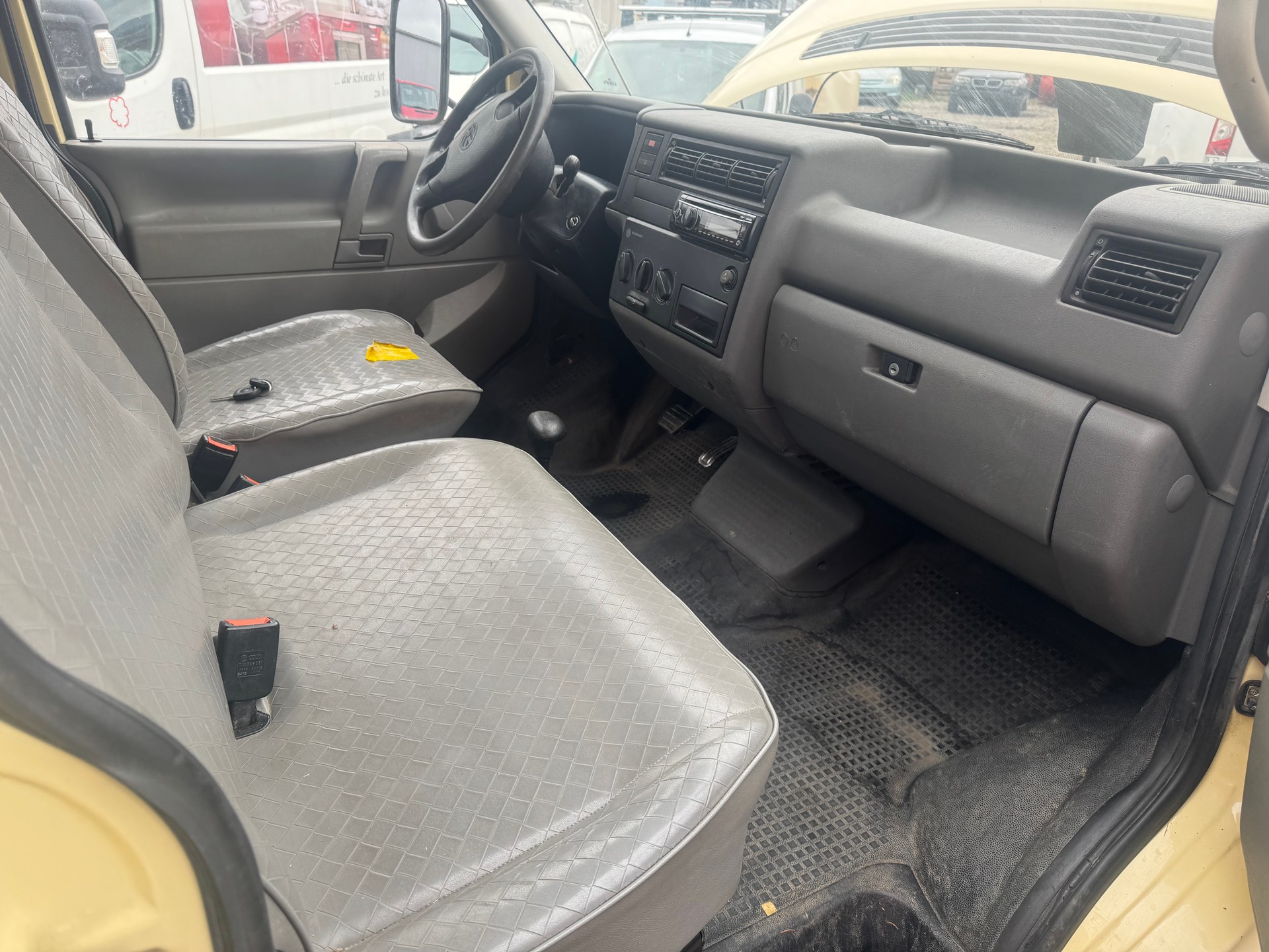 VW T4-image-9