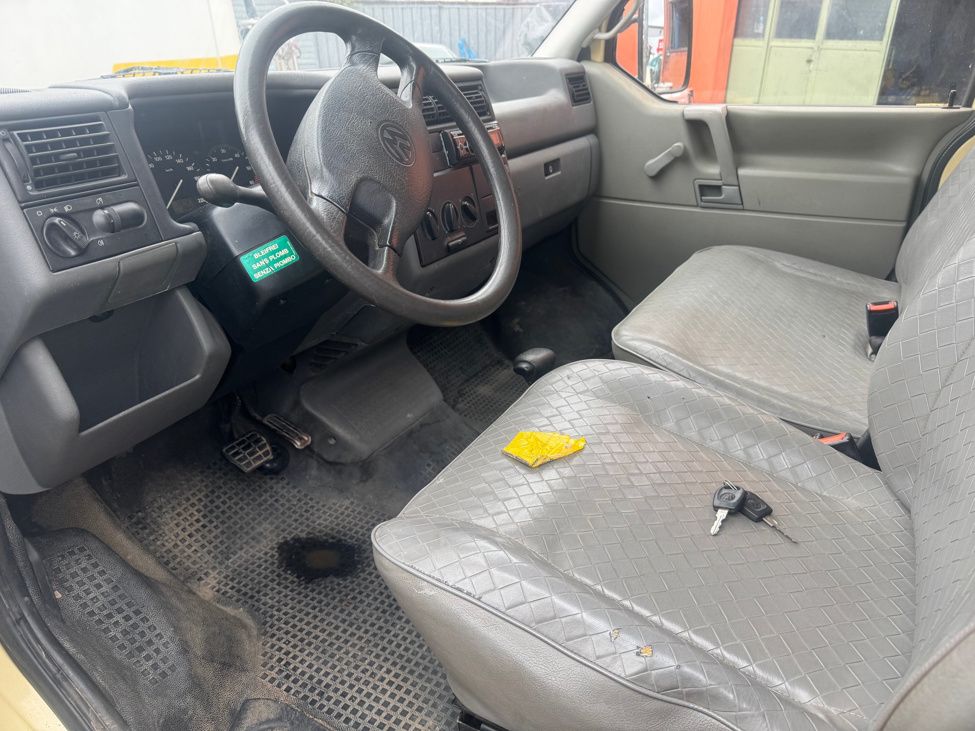 VW T4-image-8