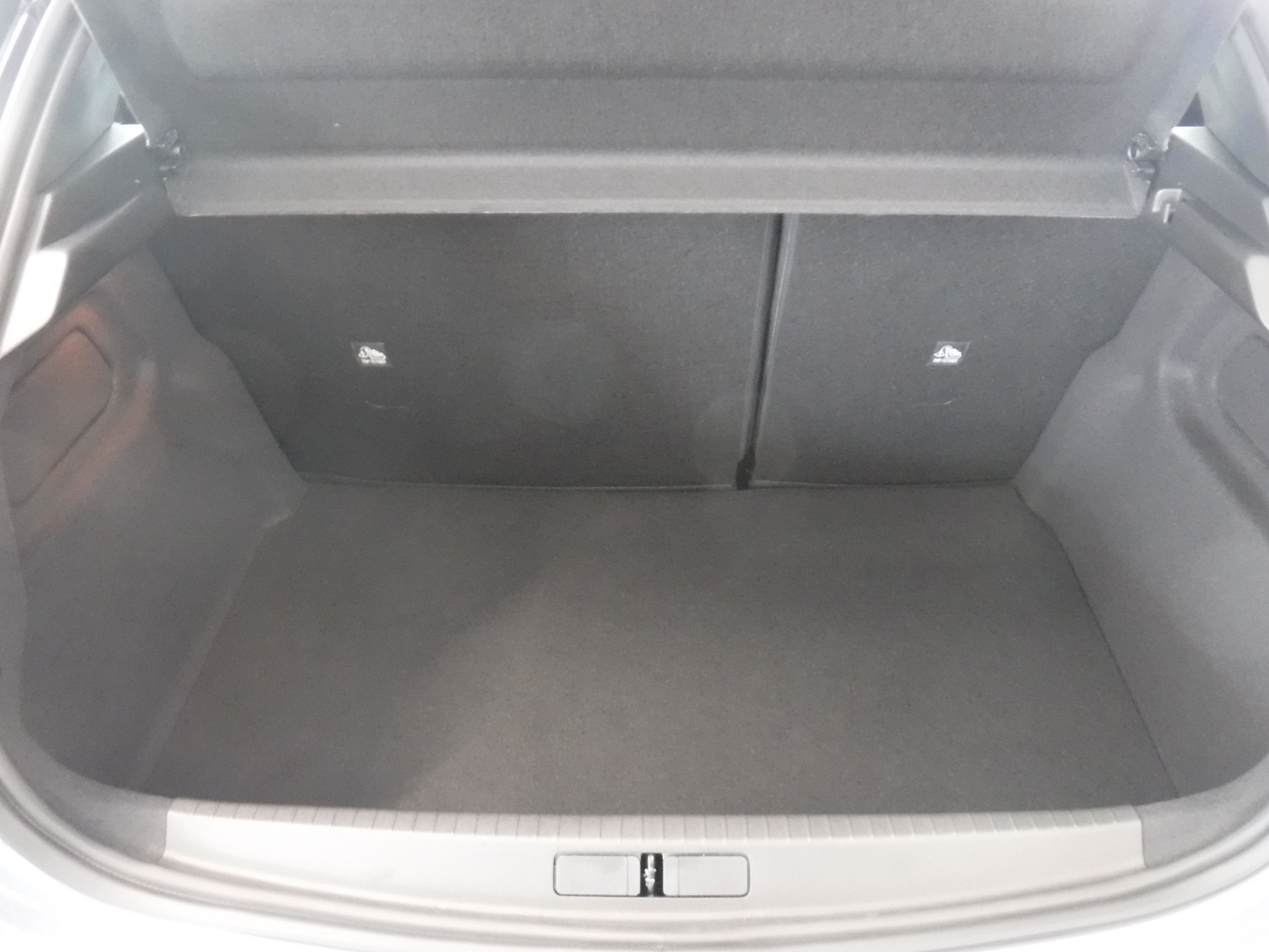 OPEL Corsa 1.2 MHEV Viva-image-5