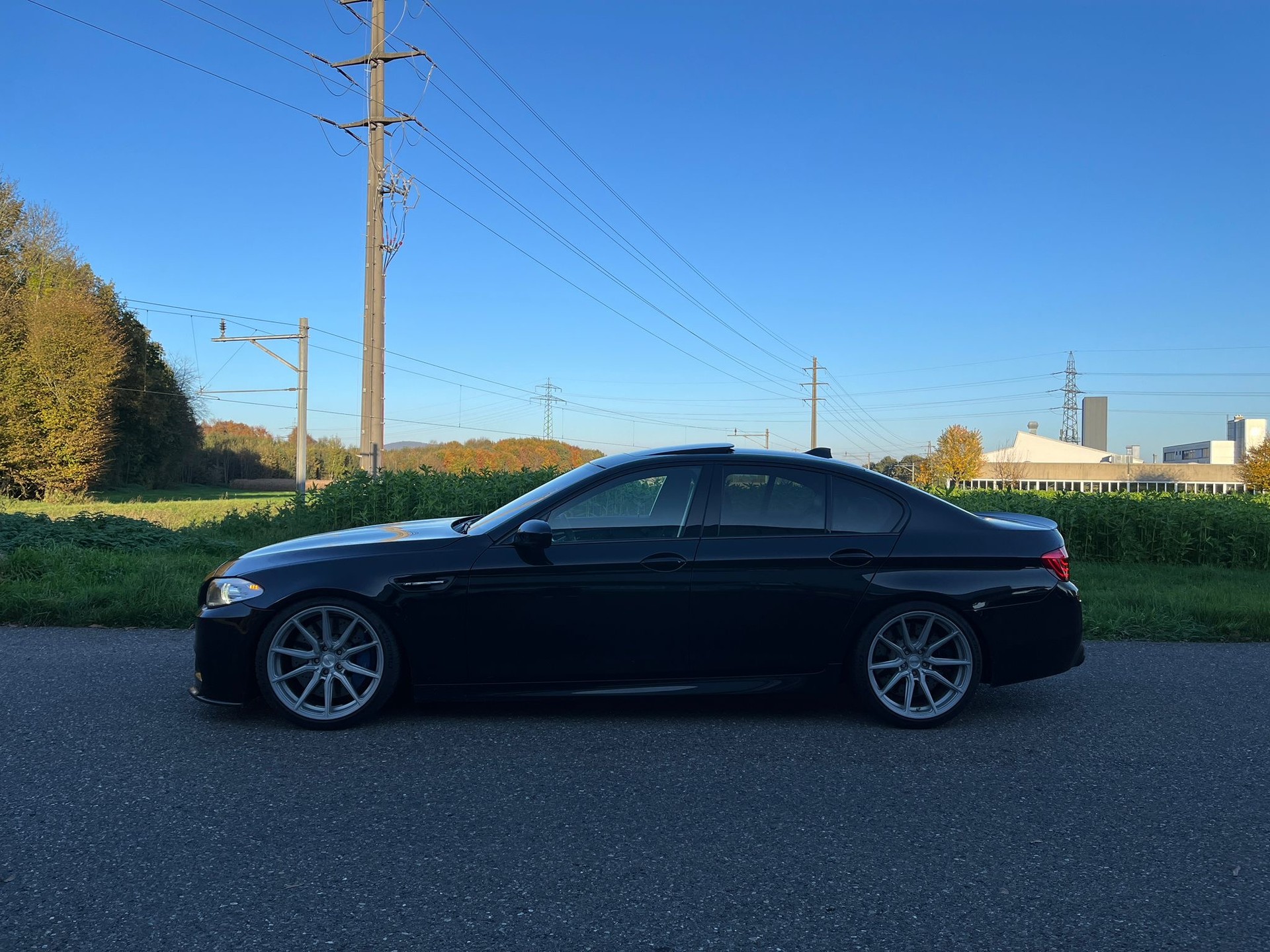 BMW M5 Drivelogic-image-3