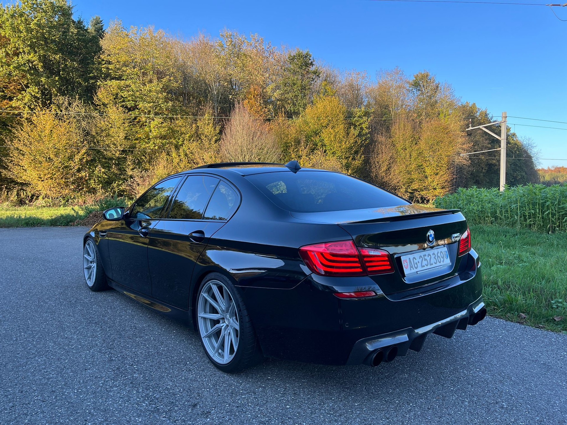 BMW M5 Drivelogic-image-8