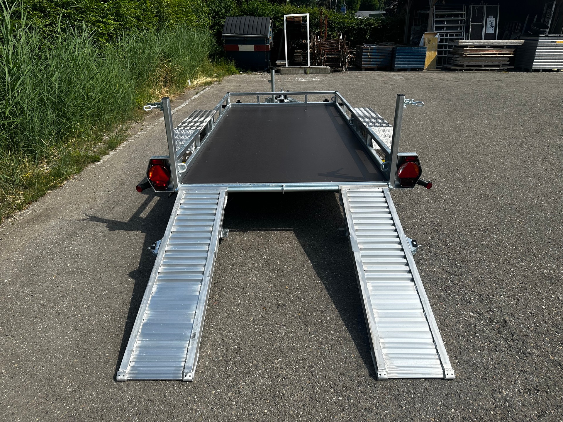 HUMBAUR HS 353516 Profi-image-6