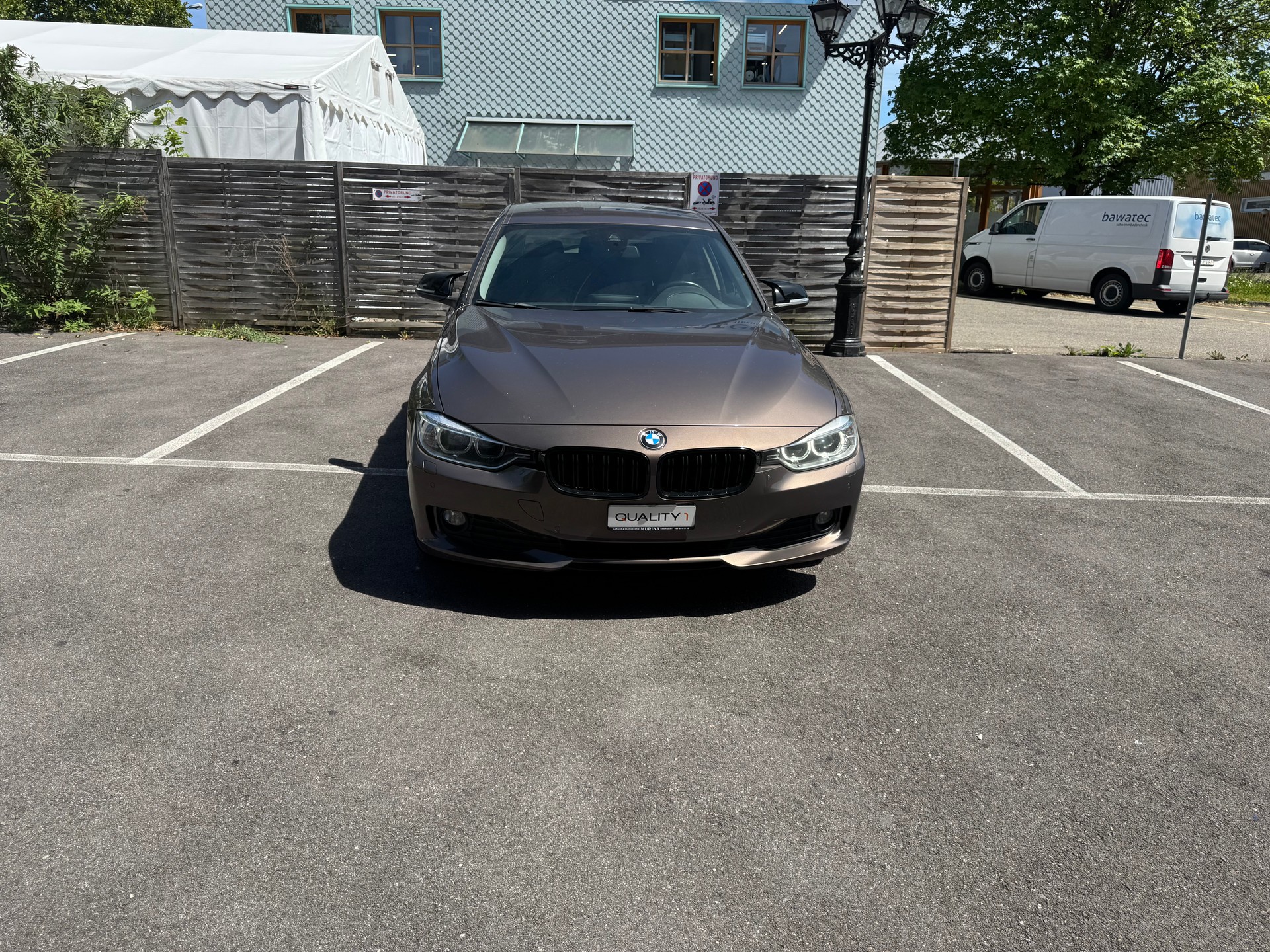 BMW 316d Touring Business Steptronic-showroom-element-2
