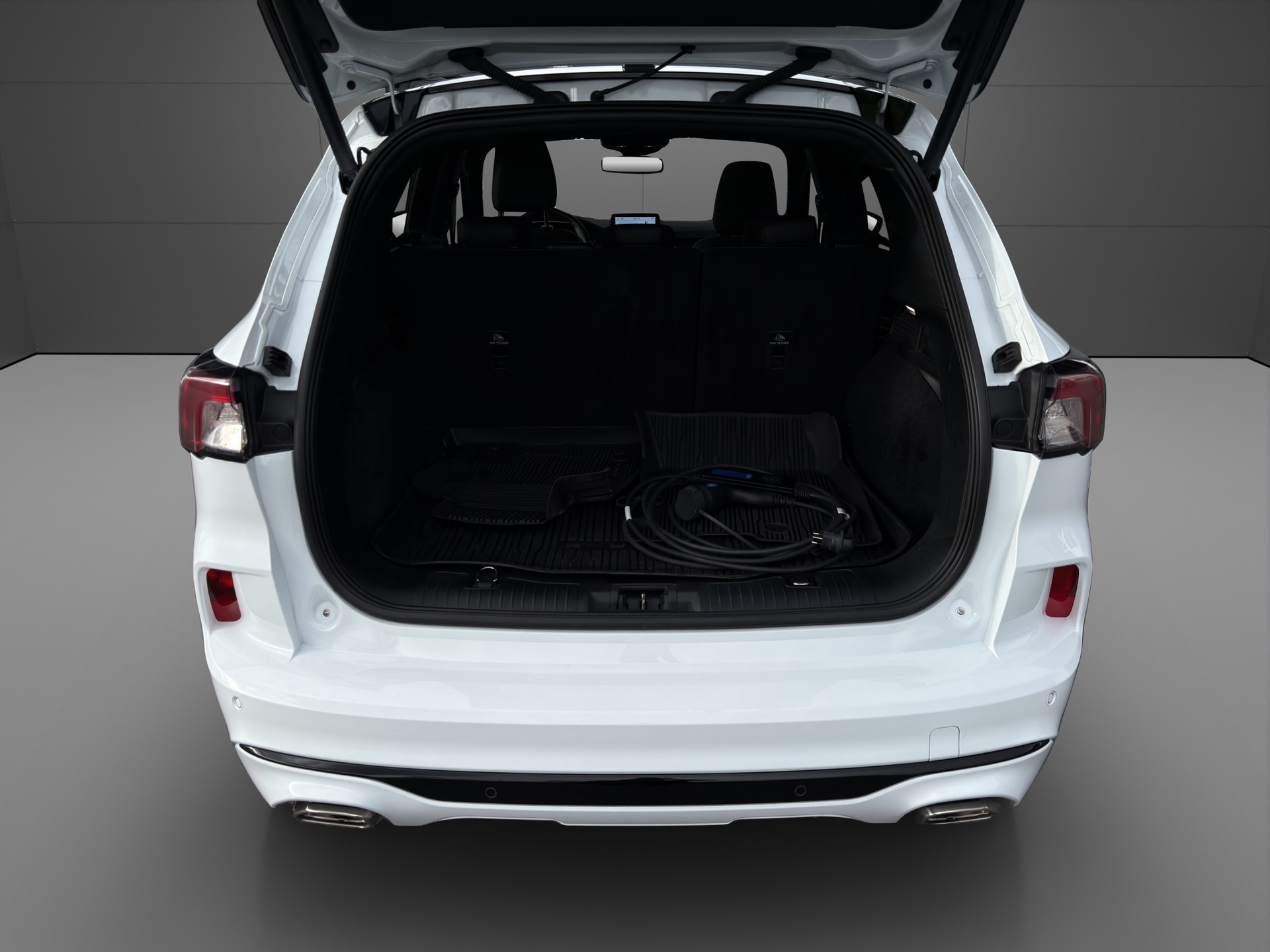 FORD Kuga 2.5 PHEV ST-Line X 2WD-showroom-element-3