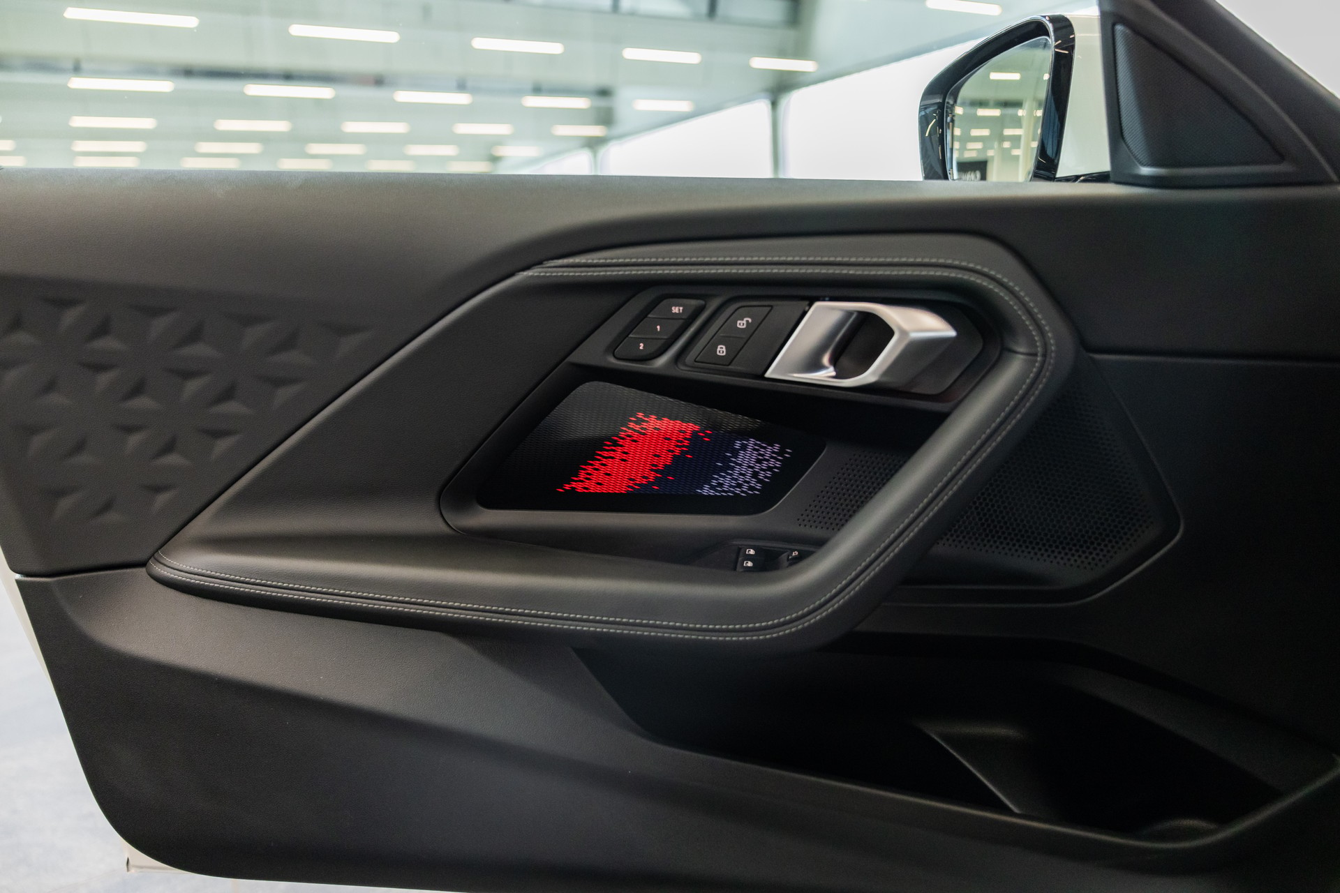 BMW 220i SAG Coupé M Sport / LCI / 360°Kamera / HeadUp / el.Sitze-image-12