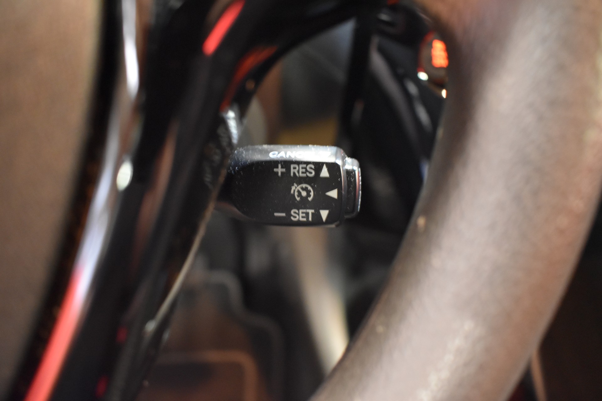 CITROEN C1 1.0 VTi Shine Stop&Start ***FaceLift Model 2021 - 72PS***-image-17