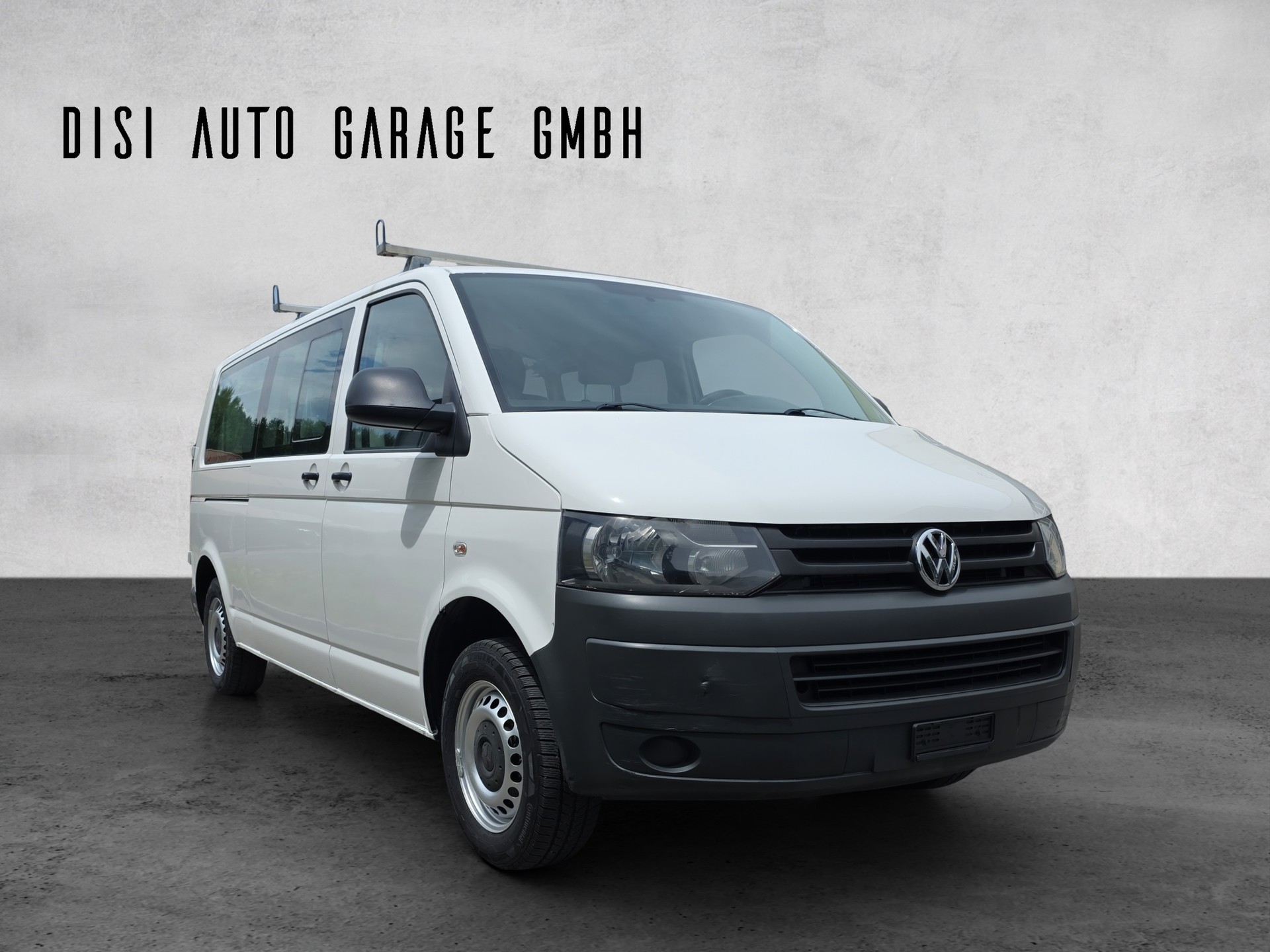 VW T5 2.0 TDI BMT 4Motion-showroom-element-3