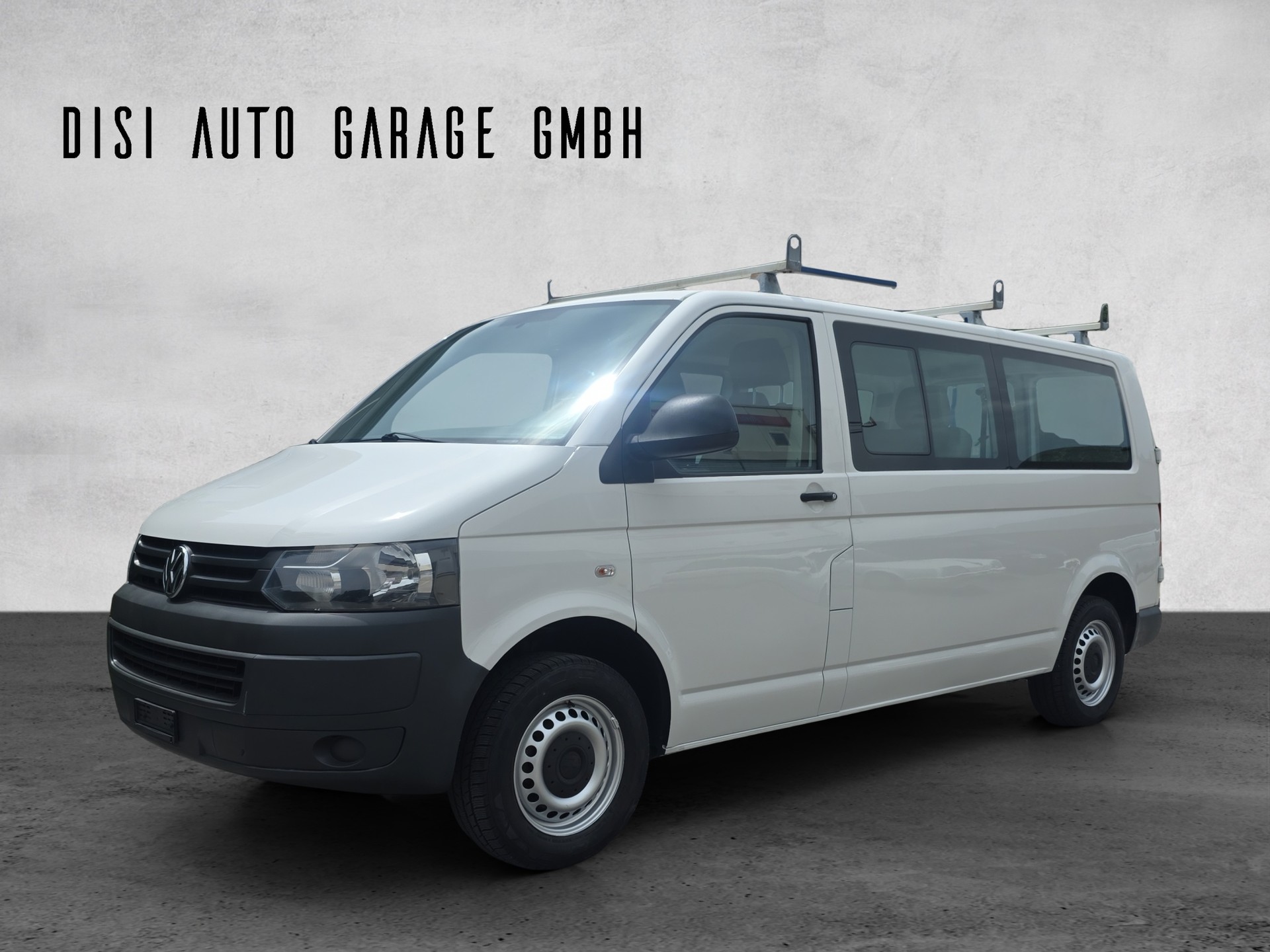 VW T5 2.0 TDI BMT 4Motion-showroom-element-1