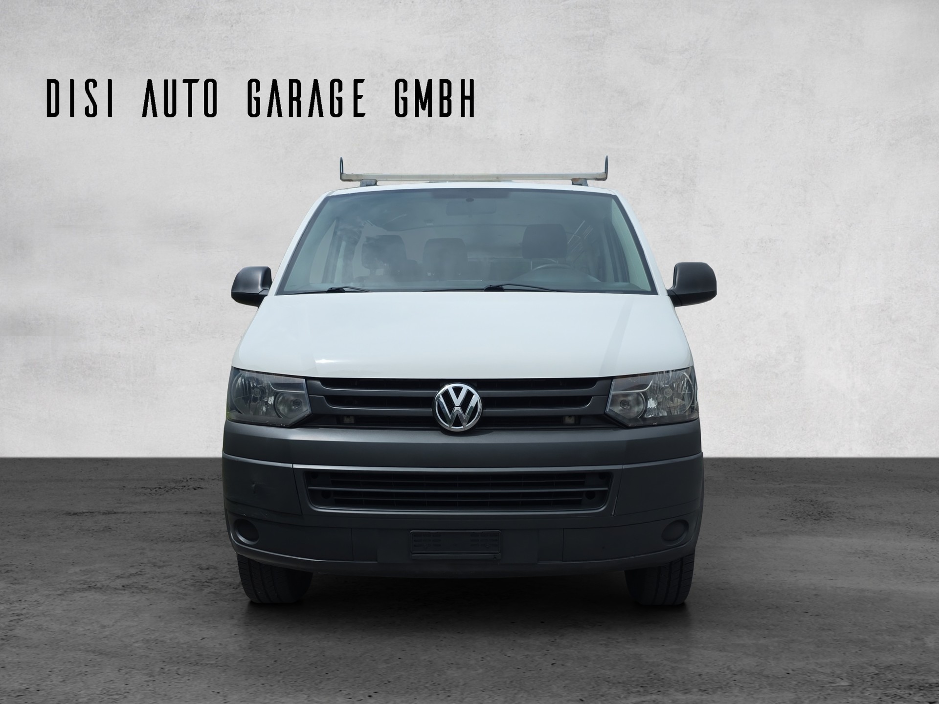 VW T5 2.0 TDI BMT 4Motion-showroom-element-2