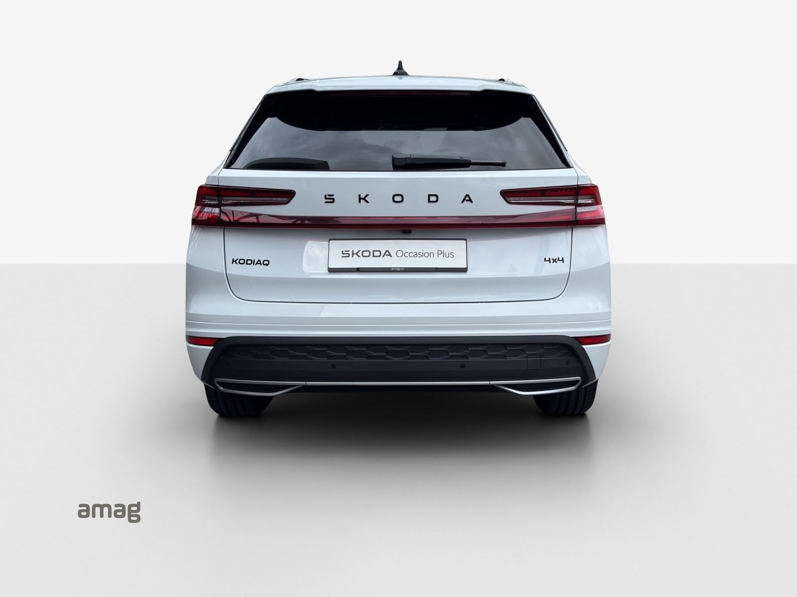 SKODA Kodiaq 2.0 TDI Sportline 4x4-showroom-element-3