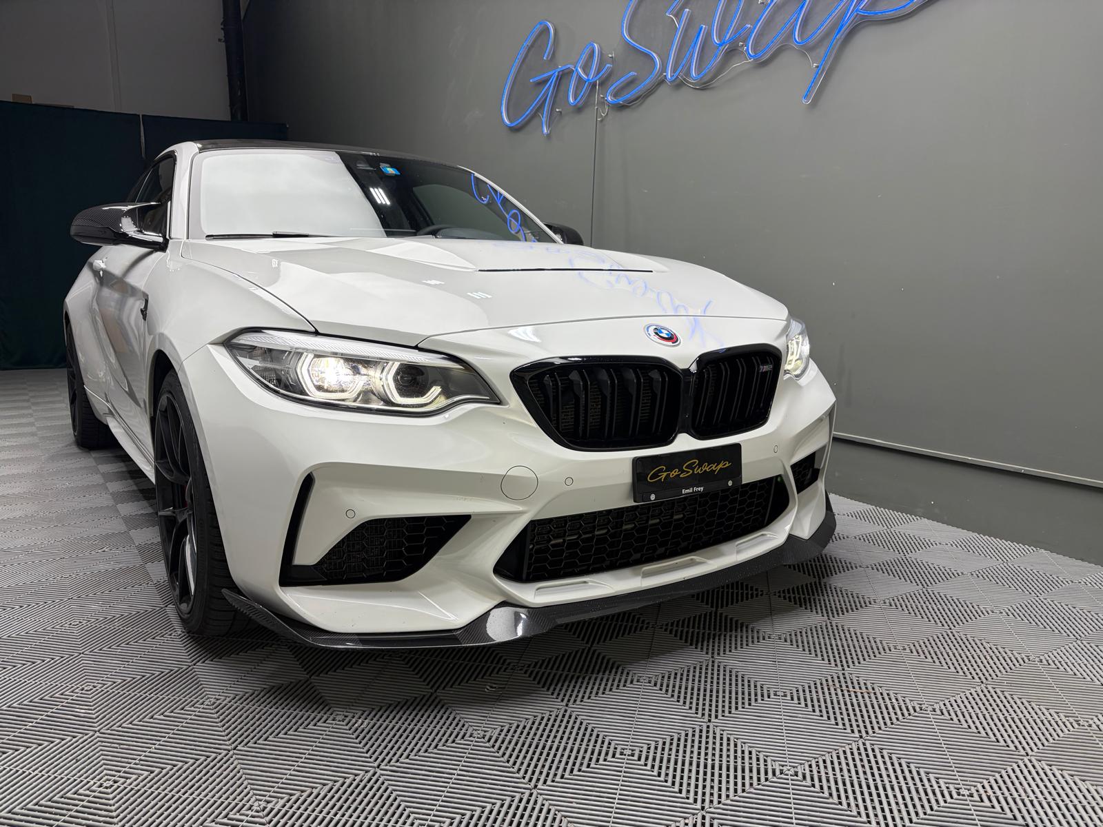 BMW M2 CS-showroom-element-2