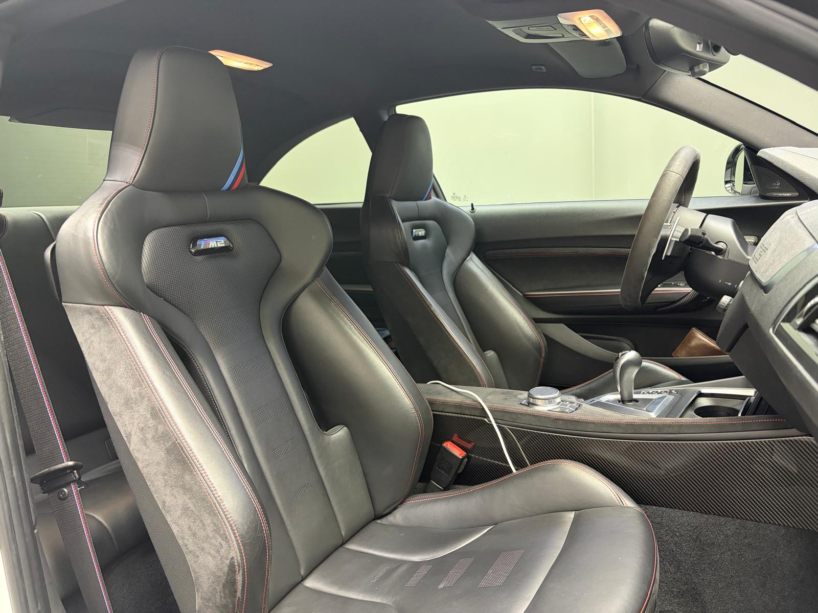BMW M2 CS-image-15