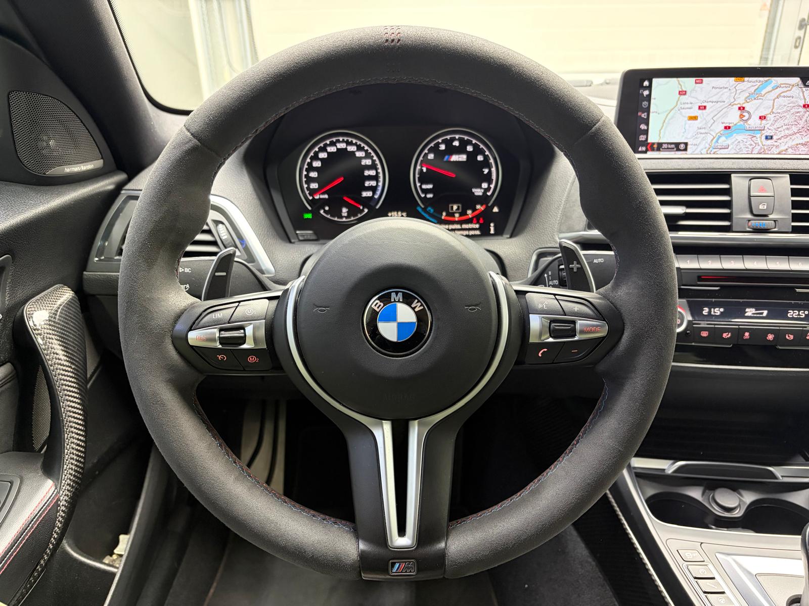 BMW M2 CS-image-19