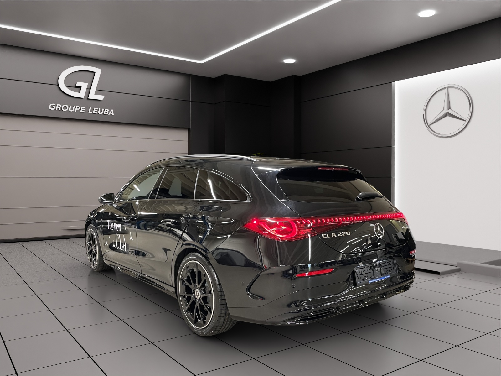 MERCEDES-BENZ CLA Shooting Brake 220 d 8G-DCT-showroom-element-3