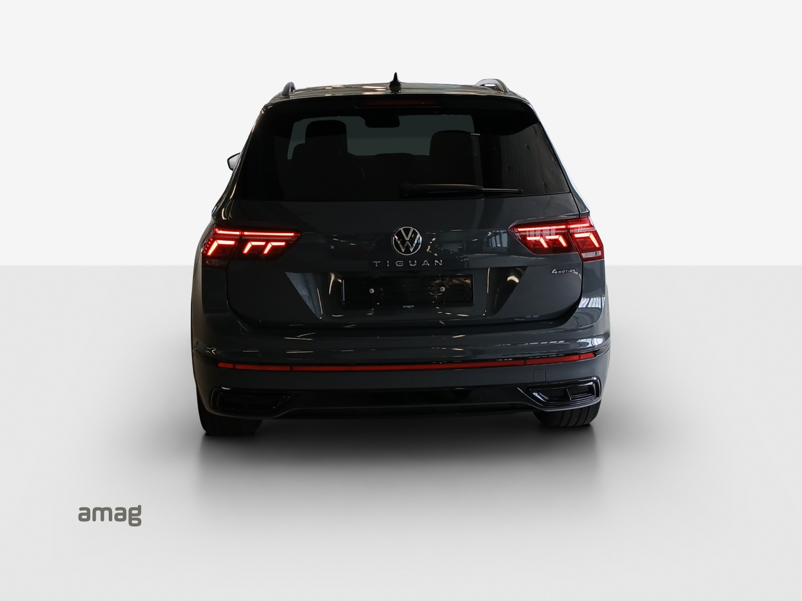 VW Tiguan 2.0 TDI SCR R-Line 4Motion DSG-showroom-element-3