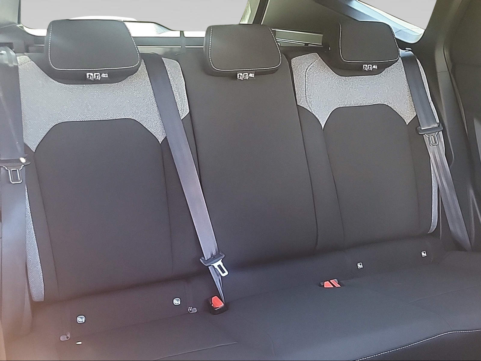 DACIA BIGSTER journey Hybrid 150 4x4-image-6