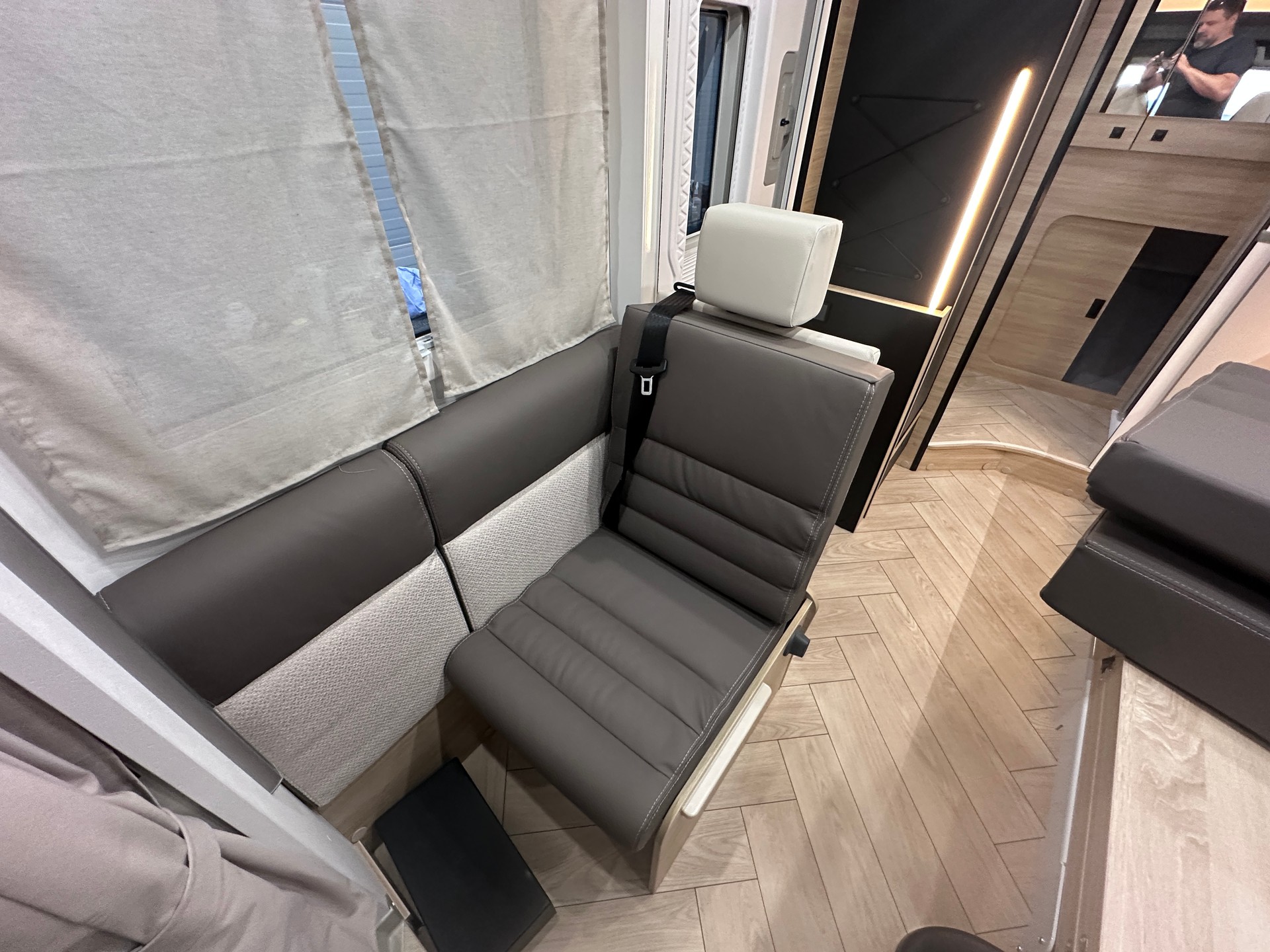 CHAUSSON 650 Titanium Line-image-18