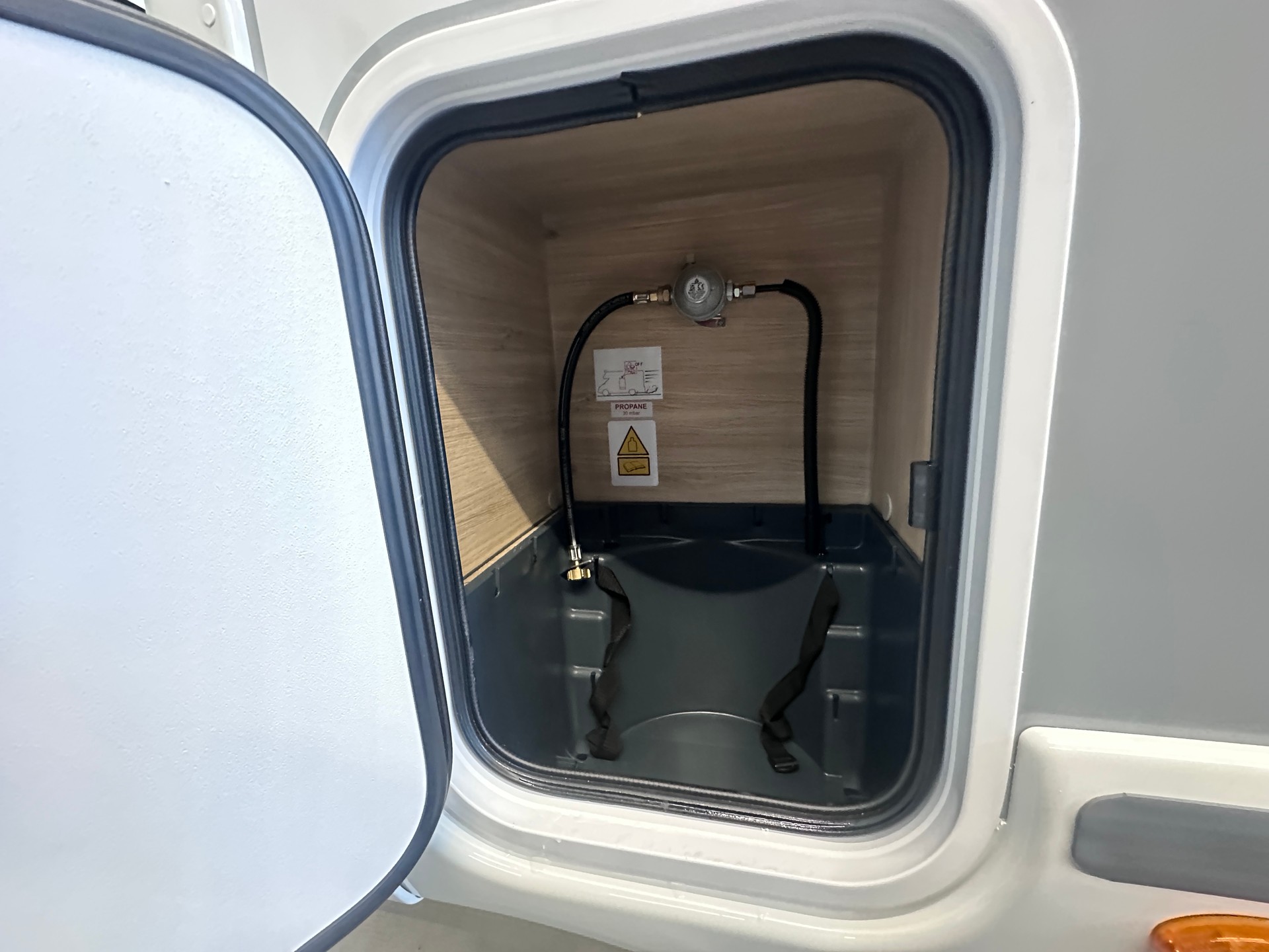 CHAUSSON 650 Titanium Line-image-21