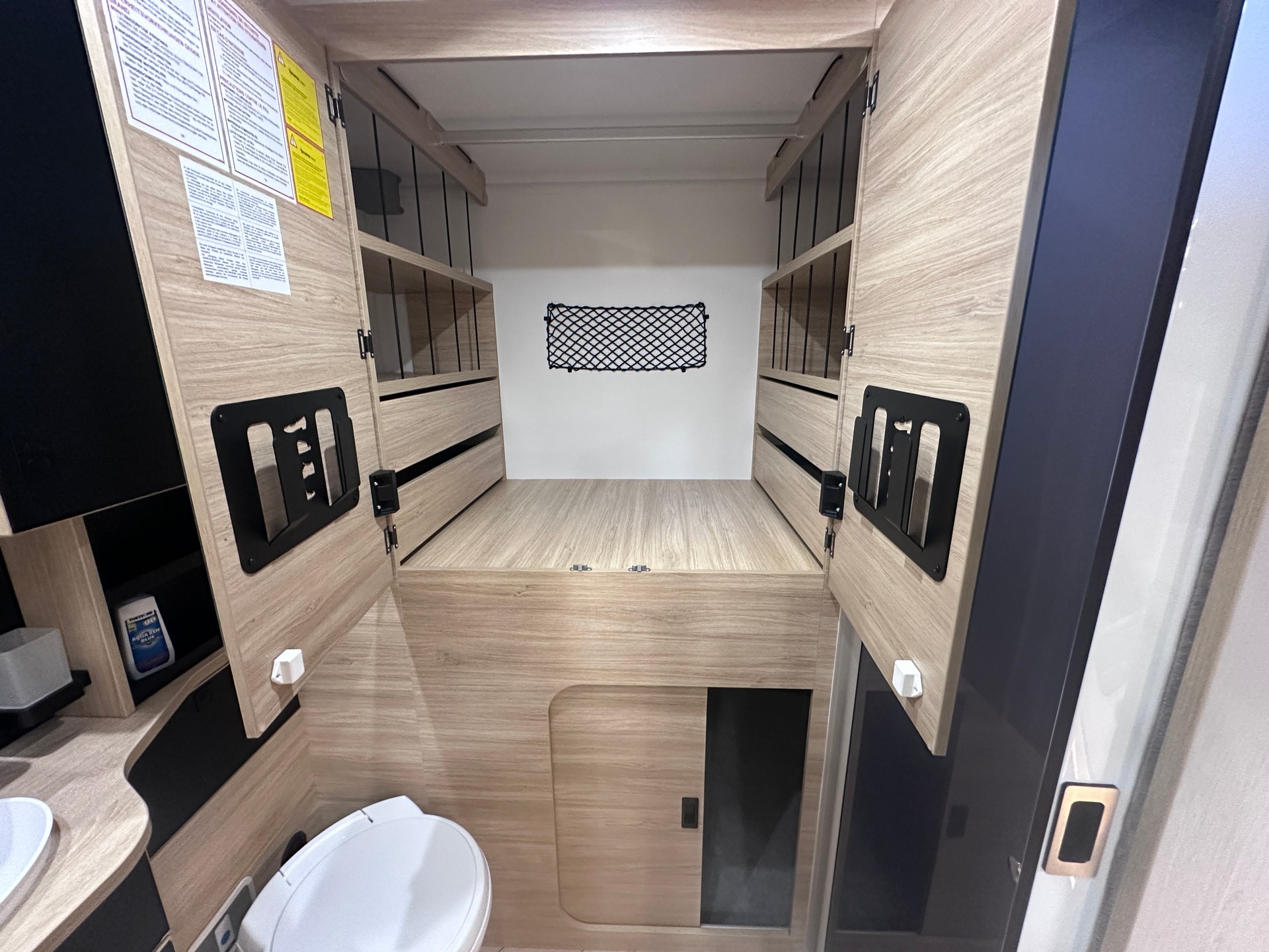 CHAUSSON 650 Titanium Line-image-17