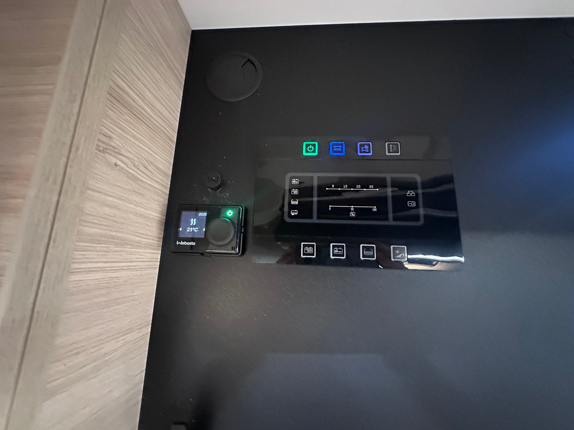 CHAUSSON 650 Titanium Line-image-12