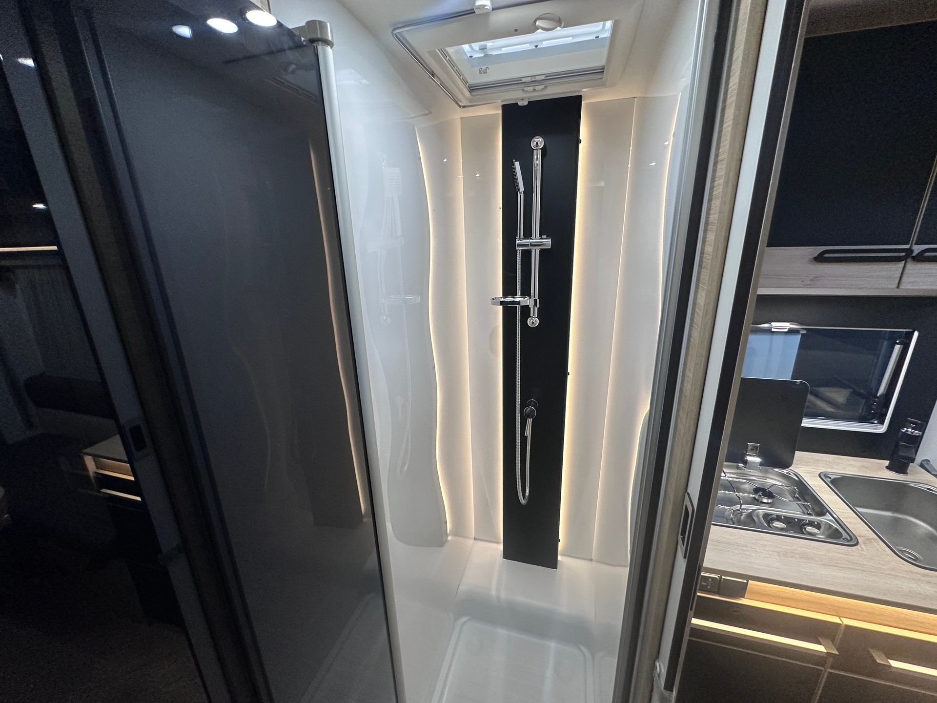 CHAUSSON 650 Titanium Line-image-16